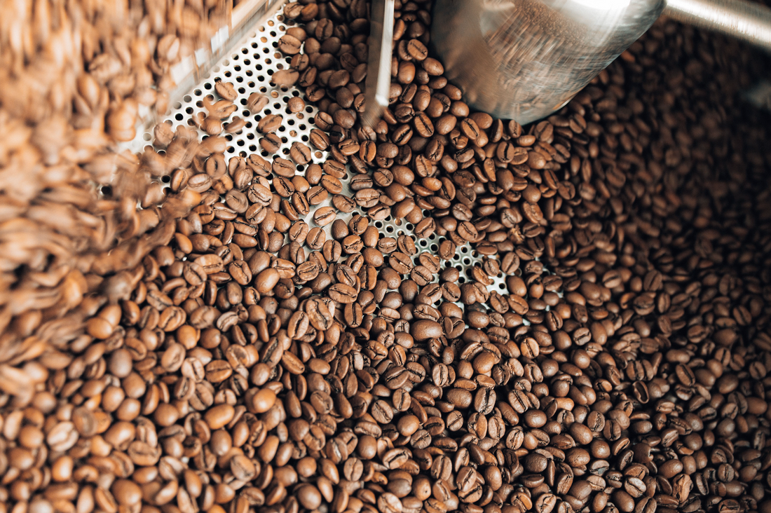 End Temperature vs. Development Time: Finding Balance