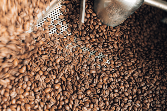 End Temperature vs. Development Time: Finding Balance