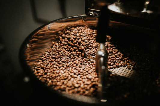Developing Consistent Profiles Across Batches
