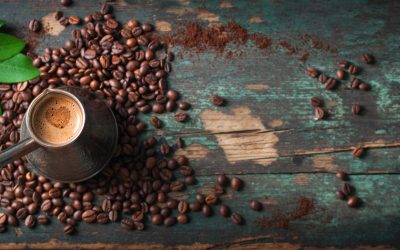 7 Surprising Facts You Must Know About Blue Mountain Jamaican Coffee
