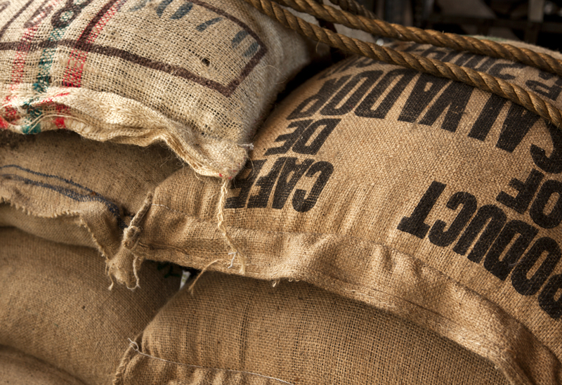 Wholesale Benefits: How to Choose the Best Bulk Coffee Beans