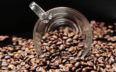 Coffee From Kenya: 7 Major Facts You Should Know About Kenyan Coffee Beans