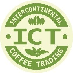 ICT Logo