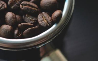 How to Roast Coffee Beans: A Guide for Best Coffee Roasting Practices