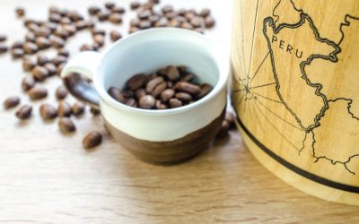 Know Your Bean: A Guide to the Best Coffee Beans Around the World