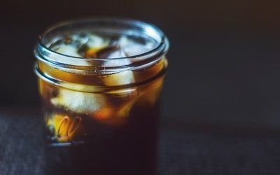 What Are the Best Coffee Beans for Cold Brew?