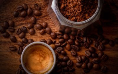 Which Coffee Beans Make the Best Dark Roast Coffee?