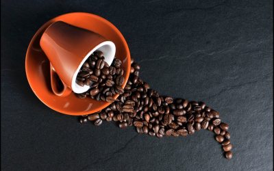 Arabica vs Robusta: What’s the Difference & Does it Matter?