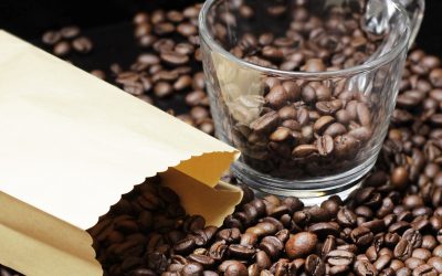 6 Awesome Tips to Make Your Coffee Packaging Stand out From the Rest
