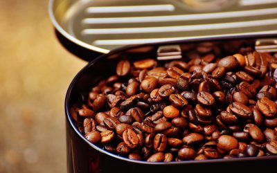 5 Essential Tips for Starting a New Coffee Roasting Business