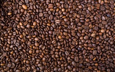 Want to Buy Green Coffee Beans From Costa Rica? Advice When Buying Costa Rican Coffee Beans