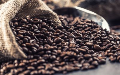 How to choose a wholesale coffee supplier