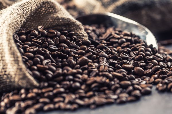 How to choose a wholesale coffee supplier