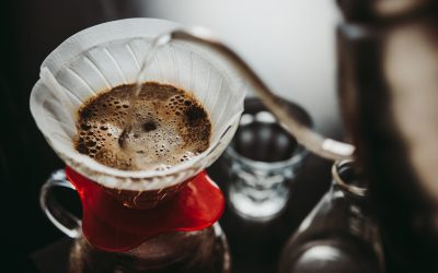 How to Market Your Coffee Business: 5 Effective Strategies