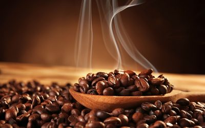 Why The Right Coffee Bean Is Critical For A Good Cup Of Coffee