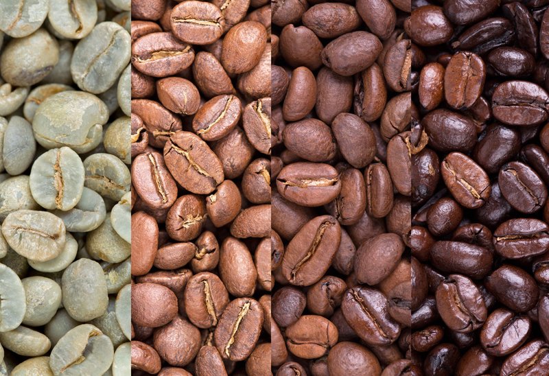 Does Coffee Go Bad?: The Top 5 Tips for Storing Coffee Beans 