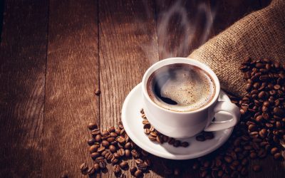 Sip on Sumatra: 7 Reasons You Need to Buy Sumatra Coffee Beans Today