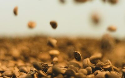 Colombia Tolima Supremo: A Premier Choice for Coffee Roasters