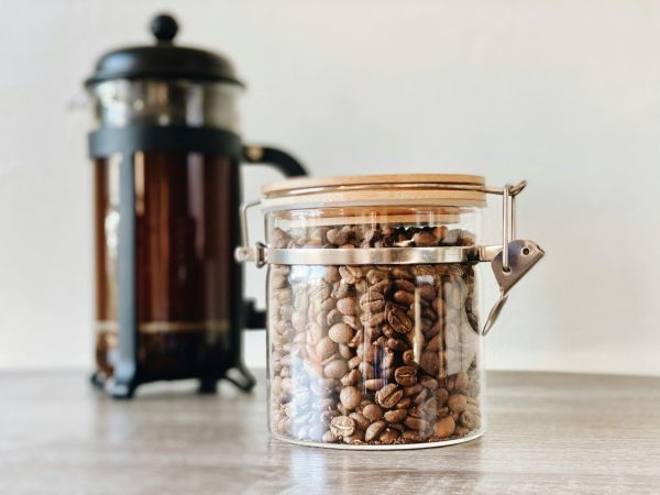 French Press Coffee Beans: A Complete Guide to Selecting Premium Varieties