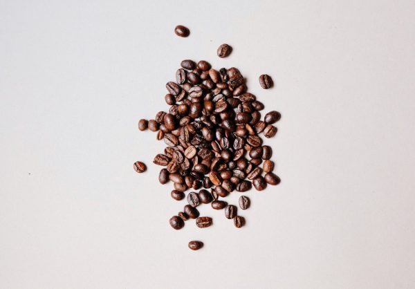 Coffee Beans with the Highest Caffeine