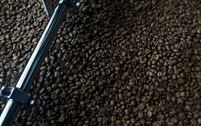 The Exceptional Quality of Burundi Coffee: A Hidden Gem Among World Coffee Origins