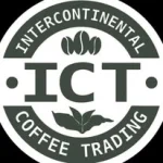 Intercontinental ☕️ Trading